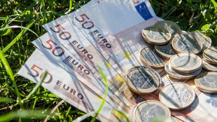 Επτά μέτρα στήριξης ύψους 170 εκατ. ευρώ για τους αγρότες