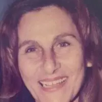 Πέθανε η Μίκα Κουτσιλέου – Ήταν ιστορικό στέλεχος του ΠΑΣΟΚ