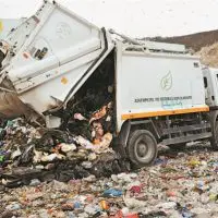 ΥΠΕΝ: Βάζουν μπρος για 3 – 4 μονάδες καύσης σκουπιδιών