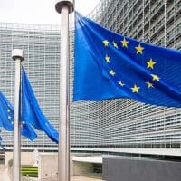 ΕΕ: Έρχονται αυστηρότεροι έλεγχοι για τις επιδοτήσεις ορυκτών καυσίμων