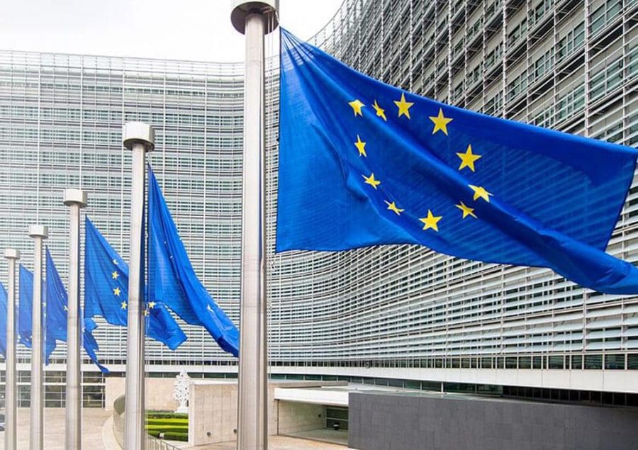 ΕΕ: Έρχονται αυστηρότεροι έλεγχοι για τις επιδοτήσεις ορυκτών καυσίμων