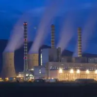 Πρωταθλήτρια στην μείωση κατανάλωσης άνθρακα στην ηλεκτροπαραγωγή η Ελλάδα στην Ευρώπη