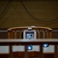 Δημόσιο: Πότε παύει η ποινική δίωξη για τη μη καταβολή χρεών - Eordaialive.com