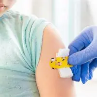 Τρίτη δόση και στους μαθητές – Πότε αρχίζουν οι εμβολιασμοί για την ηλικιακή ομάδα 12 έως 17 ετών