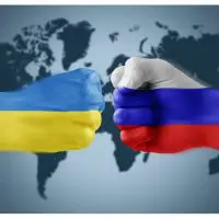 Ουκρανία vs Ρωσίας ( γράφει ο Ρουσσάκης Πολυχρόνης)