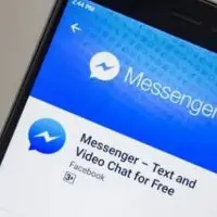 Οριστική διαγραφή μηνυμάτων messenger & συνομιλιών -Πως (δεν) γίνεται