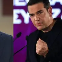 ΣΥΡΙΖΑ: «Λέμε ναι σε συγκυβέρνηση με τη ΝΔ αρκεί να μην είναι ο Κ.Μητσοτάκης πρωθυπουργός - Μαζί μας και το ΚΙΝΑΛ»