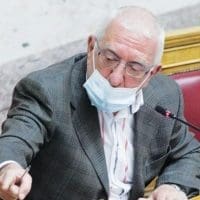 Ντροπή! «Ξέχασαν» τους ήρωες των Ιμίων - Eordaialive.com
