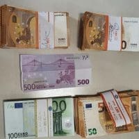 Εξιχνιάσθηκαν από το Τμήμα Ασφάλειας Κοζάνης, συνολικά 14 περιπτώσεις τηλεφωνικής απάτης σε βάρος κυρίως ηλικιωμένων ατόμων, για τις οποίες συνελήφθη επ΄ αυτοφώρω 49χρονη αλλοδαπή στην πόλη της Κοζάνης - Eordaialive.com