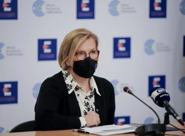 Κορονοϊός: Σημαντικό η αίτηση για αντιικά χάπια να υποβάλλεται τις δύο πρώτες μέρες - Eordaialive.com