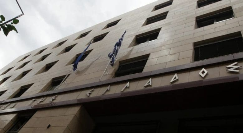 Δανειολήπτες: Ποιοι θα δουν την δόση τους να αυξάνεται το επόμενο διάστημα - Eordaialive.com