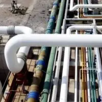 Φυσικό αέριο - πετρέλαιο: Πτώση των τιμών μετά το σήμα Πούτιν για αποκλιμάκωση της έντασης