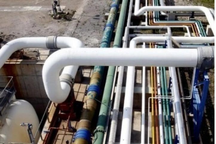 Φυσικό αέριο - πετρέλαιο: Πτώση των τιμών μετά το σήμα Πούτιν για αποκλιμάκωση της έντασης