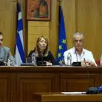 Δ. Μακεδονία: «Όχι» στην λειτουργία ΧΥΤΑ αμιάντου και τοξικών αποβλήτων από το περιφερειακό συμβούλιο