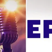 Η Ένωση Τραγουδιστών κατηγορεί την ΕΡΤ για μεροληπτική μεταχείριση του ρεπερτορίου – Η απάντηση από το Ραδιομέγαρο