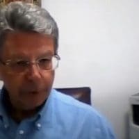 Ευχαριστήρια Επιστολή του Αντιπεριφερειάρχη Φλώρινας στον Πρόεδρο του "Χαμόγελου του Παιδιού" - Eordaialive.com