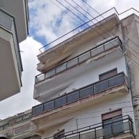 Δήμος Κοζάνης: Προσοχή στην αποκόλληση επιχρισμάτων από μπαλκόνια και όψεις οικοδομών - Eordaialive.com