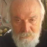 Πέθανε ο ηθοποιός Κωνσταντίνος Ζαμπάρας