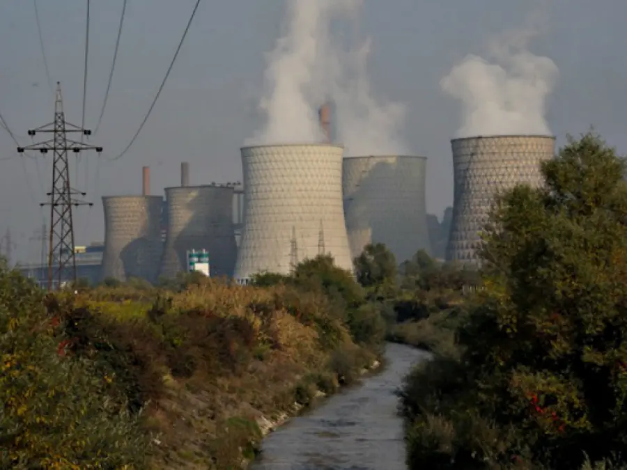 Δυτ. Βαλκάνια: Προηγείται η ενεργειακή ασφάλεια, η απομάκρυνση από τον άνθρακα μπορεί να περιμένει