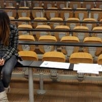 Οριστικό «αντίο» για πάνω από 300.000 ανενεργούς φοιτητές - Ολοκληρώθηκε η εκκαθάριση στα μητρώα των Πανεπιστημίων