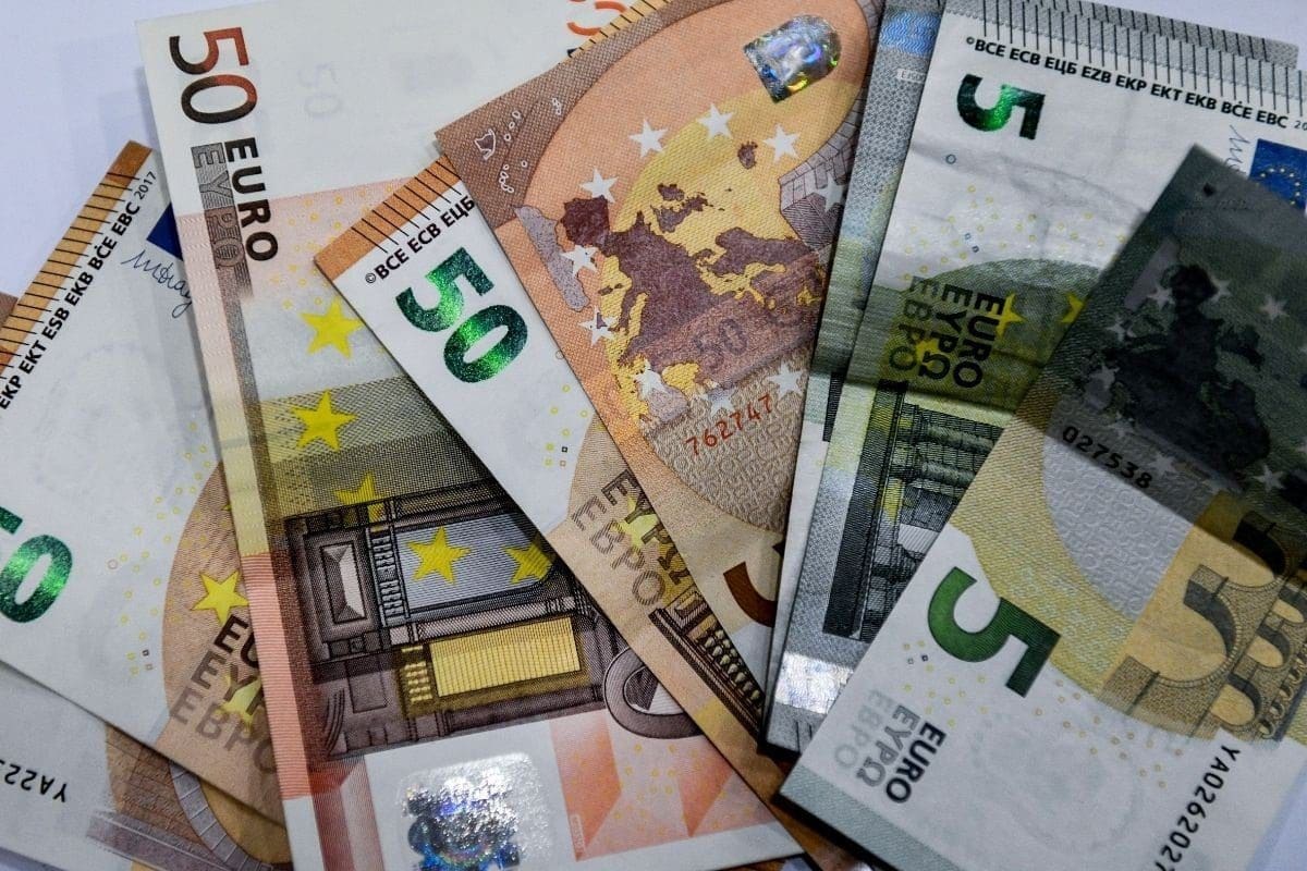 Πότε πληρώνονται επιδόματα ενοικίου, γέννας, παιδιού και ελάχιστο εγγυημένο εισόδημα απο τον ΟΠΕΚΑ - Eordaialive.com
