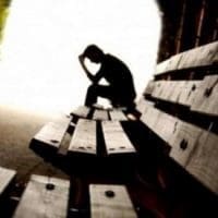 ΕΕ: Κοινοτικά κονδύλια στην Ελλάδα για την καταπολέμηση της ενεργειακής φτώχειας - Eordaialive.com