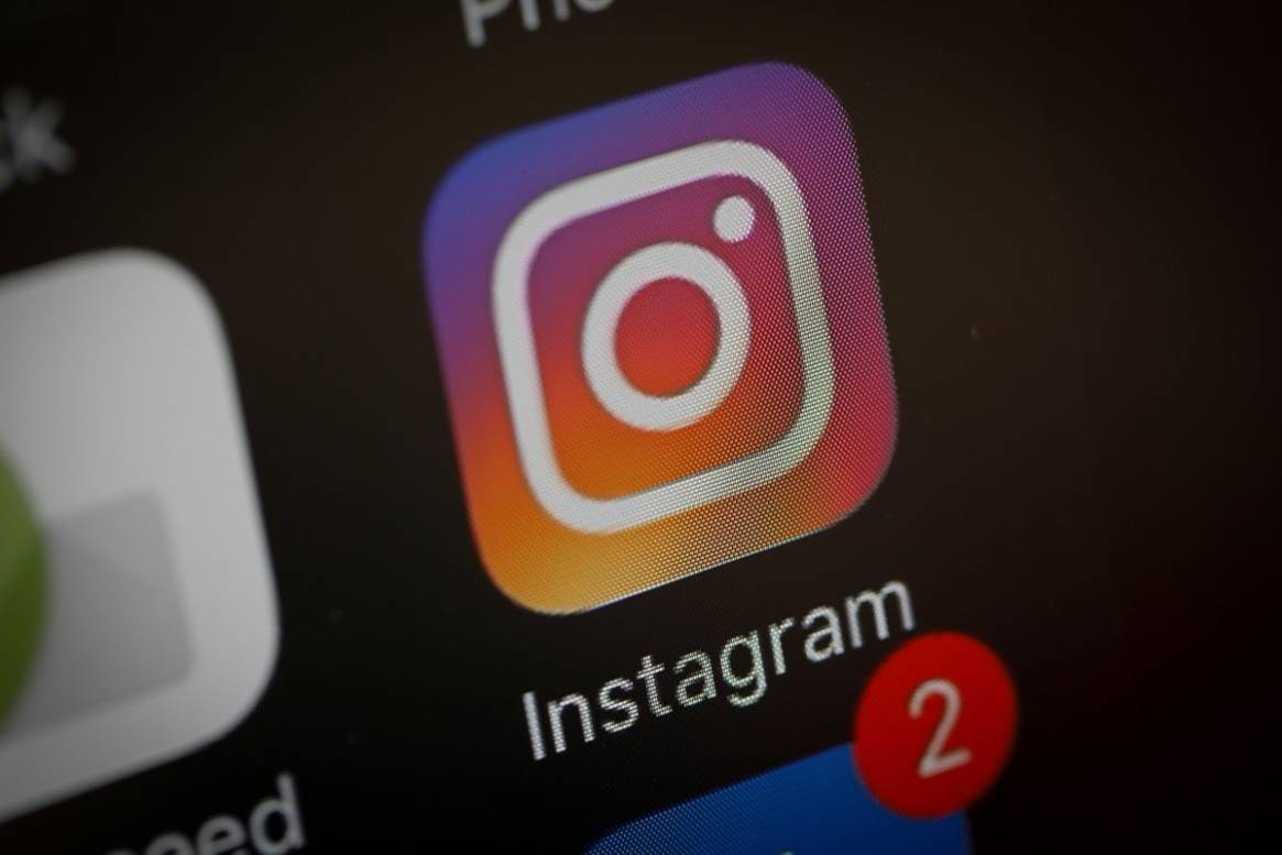 Instagram-stories: Έρχονται ηχητικά μηνύματα