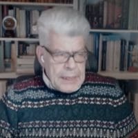 Μάζης: «Ο Πούτιν δεν θα υποχωρήσει στις πιέσεις τις Δύσης – Τι να κάνει η Ελλάδα» (video) - Eordaialive.com
