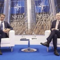 Επιβεβαιώνει με διαρροές η Αθήνα: Η Δύση πιέζει για συνεκμετάλλευση του Αιγαίου – Λένε βρείτε τα με Άγκυρα - Eordaialive.com