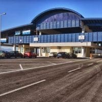 Φλώρινα: Περισσότερα από 300 αυτοκίνητα πέρασαν τα σύνορα για βενζίνη - Eordaialive.com