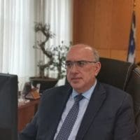Μιχάλης Παπαδόπουλος: Το Υπουργείο Υποδομών και Μεταφορών πρωτοπορεί στον Ψηφιακό Μετασχηματισμό - Eordaialive.com