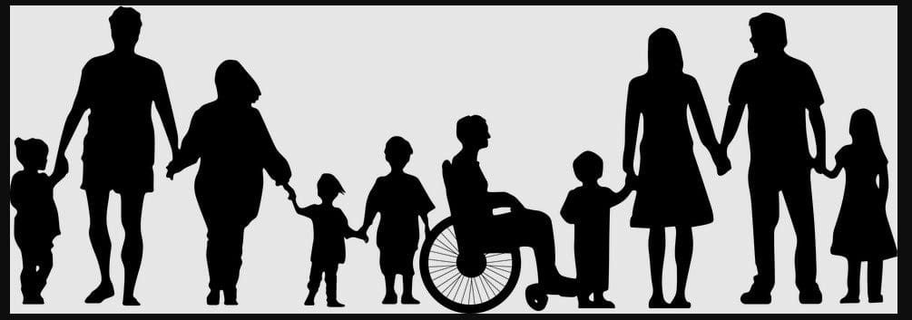 Δήμος Κοζάνης: Επιστροφή δημοτικών τελών για άτομα με αναπηρία, πολύτεκνους και άπορους – Σε εξέλιξη η διαδικασία των αιτήσεων