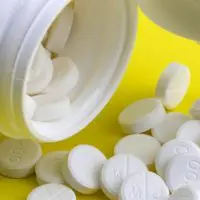 Κορονοϊός: Νέο φάρμακο ενέκρινε ο ΕΜΑ, πότε θα χορηγείται