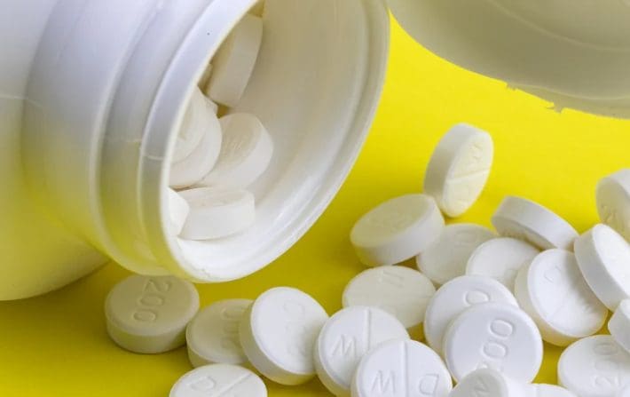 Κορονοϊός: Νέο φάρμακο ενέκρινε ο ΕΜΑ, πότε θα χορηγείται