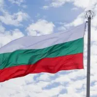 Βουλγαρία σε ΕΕ: Αν απαγορεύσετε τις εισαγωγές φυσικού αερίου και πετρελαίου από Ρωσία, εξαιρέστε μας