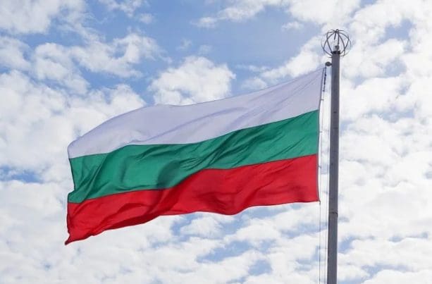 Βουλγαρία σε ΕΕ: Αν απαγορεύσετε τις εισαγωγές φυσικού αερίου και πετρελαίου από Ρωσία, εξαιρέστε μας