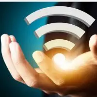 Το σχέδιο για δωρεάν Wi-Fi σε ολόκληρη τη χώρα – Πού θα εγκατασταθεί το δίκτυο