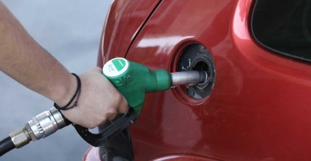Επίδομα για τα καύσιμα: Οι δικαιούχοι και τα ποσά – Οι τελευταίες πληροφορίες