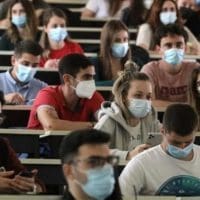 Πανεπιστήμια: Νέος νόμος δίνει τη δυνατότητα για ευέλικτες σπουδές και «διπλά πτυχία» στους φοιτητές - Eordaialive.com