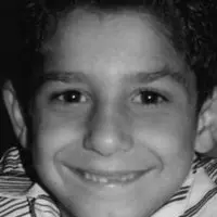 Θλίψη στον ΠΑΟΚ: Πέθανε ο Παντελής Κυριακίδης – “Πάλευε για 13 χρόνια για ένα θαύμα”