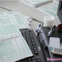 Όλες οι φορολογικές εξελίξεις και αλλαγές του 2022: Τι ισχύει για φορολοταρία και e- αποδείξεις - Eordaialive.com