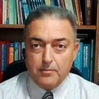 Βασιλακόπουλος: Η 4η δόση θα γίνει σε όλους, αρχικά στους άνω των 60 - Eordaialive.com