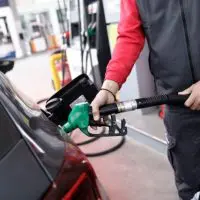 Επίδομα βενζίνης: Με κωδικούς Taxisnet «ξεκλειδώνει» η έκπτωση, οι δύο επιλογές και το έξτρα «δώρο»