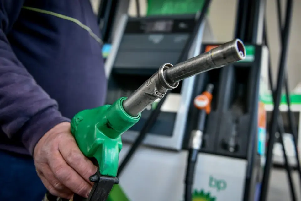 Ανατιμήσεις: Μόλις για… μισό ρεζερβουάρ φτάνει το fuel pass - Ξέφυγαν οι τιμές στα καύσιμα, εκτός ελέγχου και τα τρόφιμα