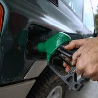 Επιταγή καυσίμων: Από βδομάδα η ενίσχυση στους κατόχους οχημάτων - Τα ποσά και οι δικαιούχοι
