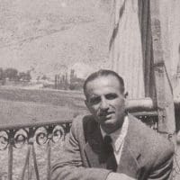 Καστοριά: Αγνωστος «θησαυρός» ξυπνά μνήμες αφανισμού των Εβραίων της πόλης - Eordaialive.com