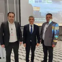 Εκπροσώπηση της Περιφέρειας Δυτικής Μακεδονίας στο «Εθνικό Συμπόσιο για την Ευρωπαϊκή Σύμβαση του Τοπίου»