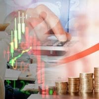 Πληθωρισμός 8,9% «πνίγει» μισθωτούς και συνταξιούχους - Eordaialive.com