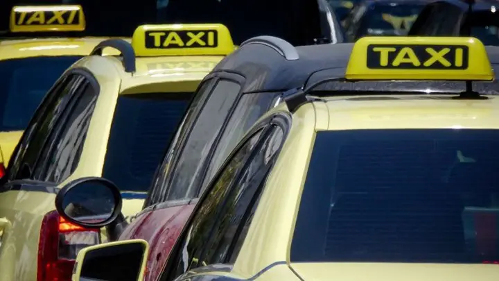 Οδηγοί ταξί - Ποιοι μένουν εκτός της έκτακτης ενίσχυσης
