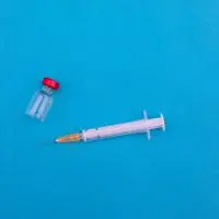 Μπουρλά: Στα επόμενα τρία χρόνια πιθανό να έχουμε εμβόλιο mRNA για τον καρκίνο